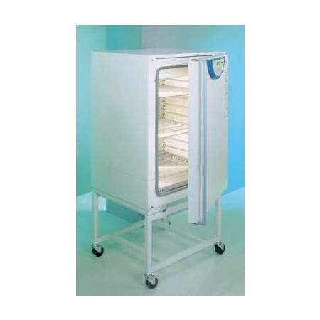 Сухожаровой шкаф Ecocell 222 Comfort-line, BMT