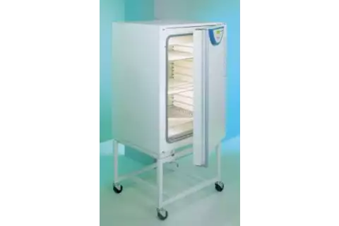 Сухожаровой шкаф Ecocell 222 Comfort-line, BMT