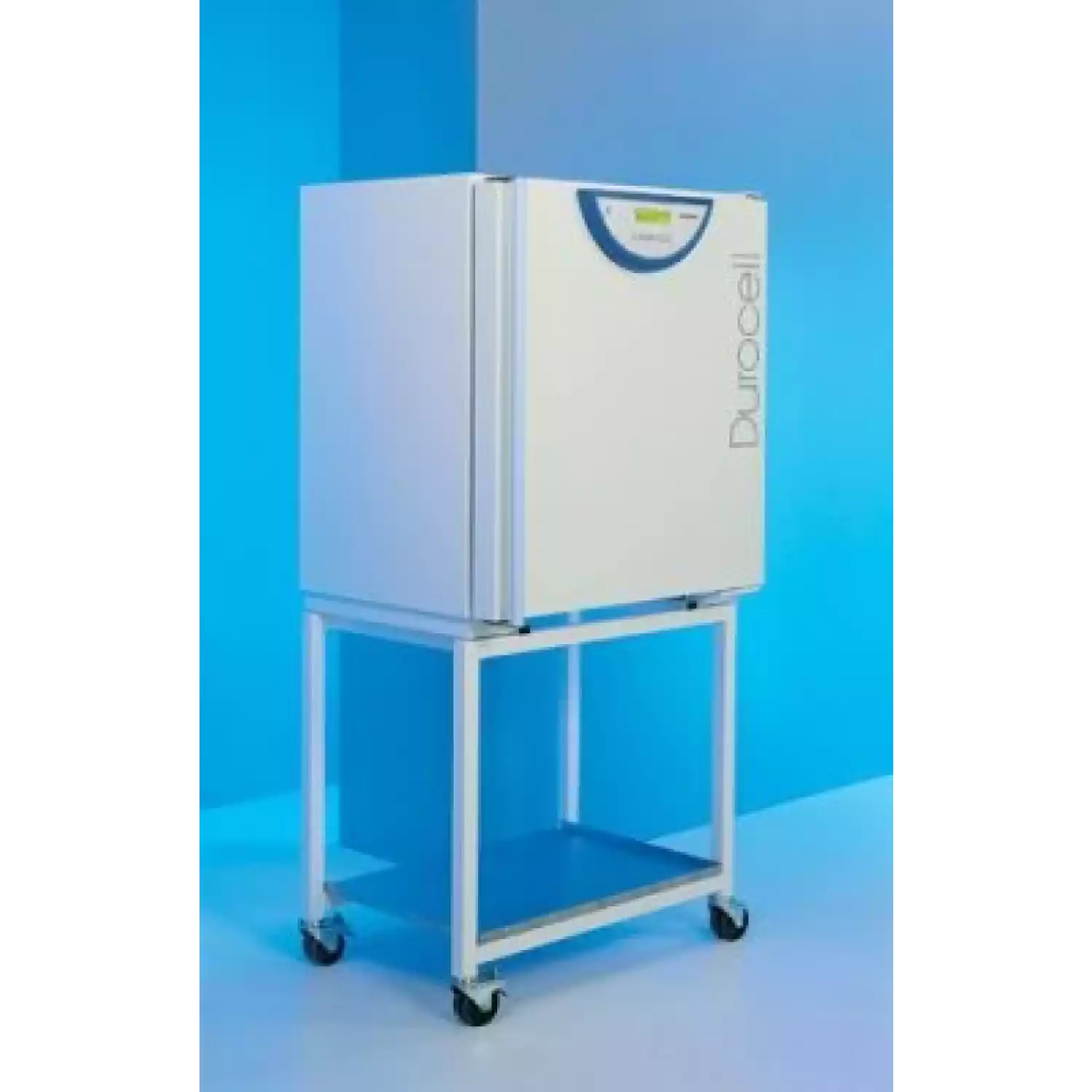 Сухожаровой шкаф Durocell 111 CL, BMT - 1