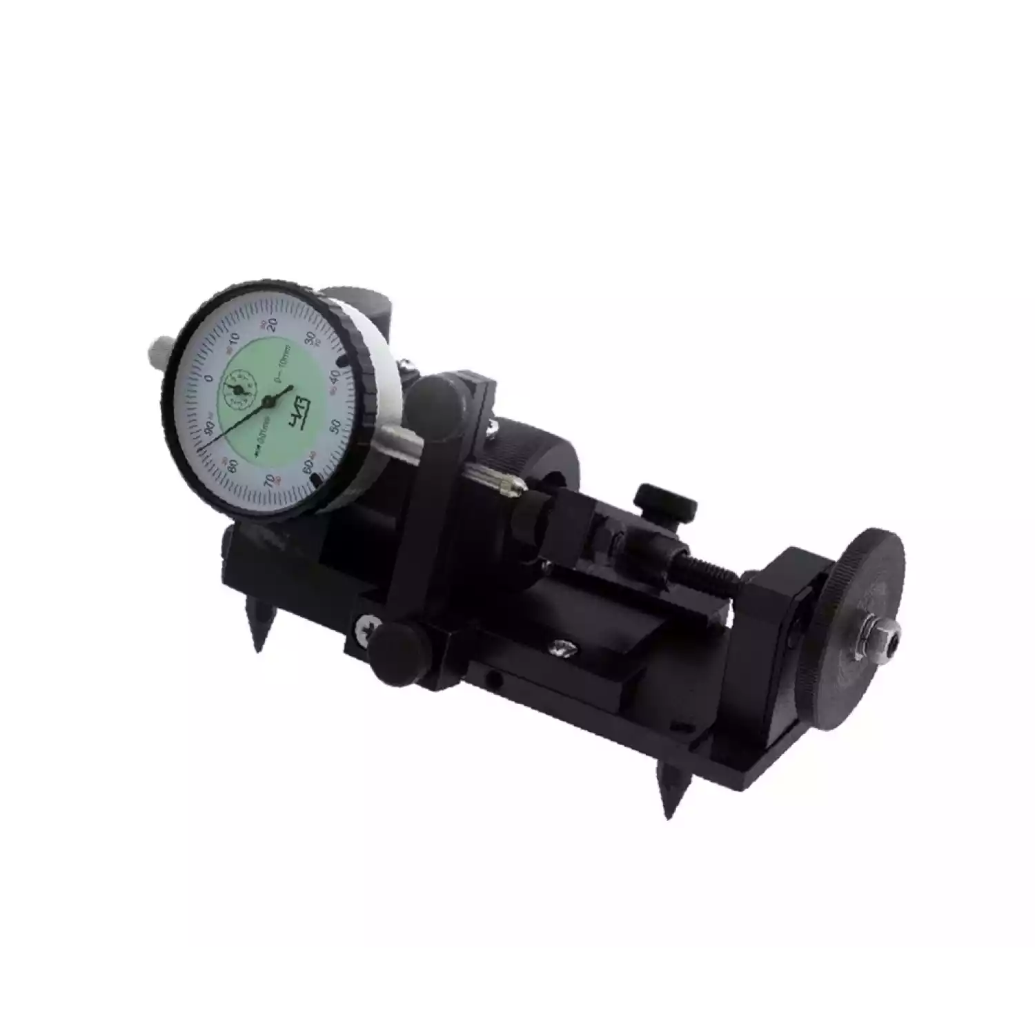 Адгезиметр ИА-1 - 1