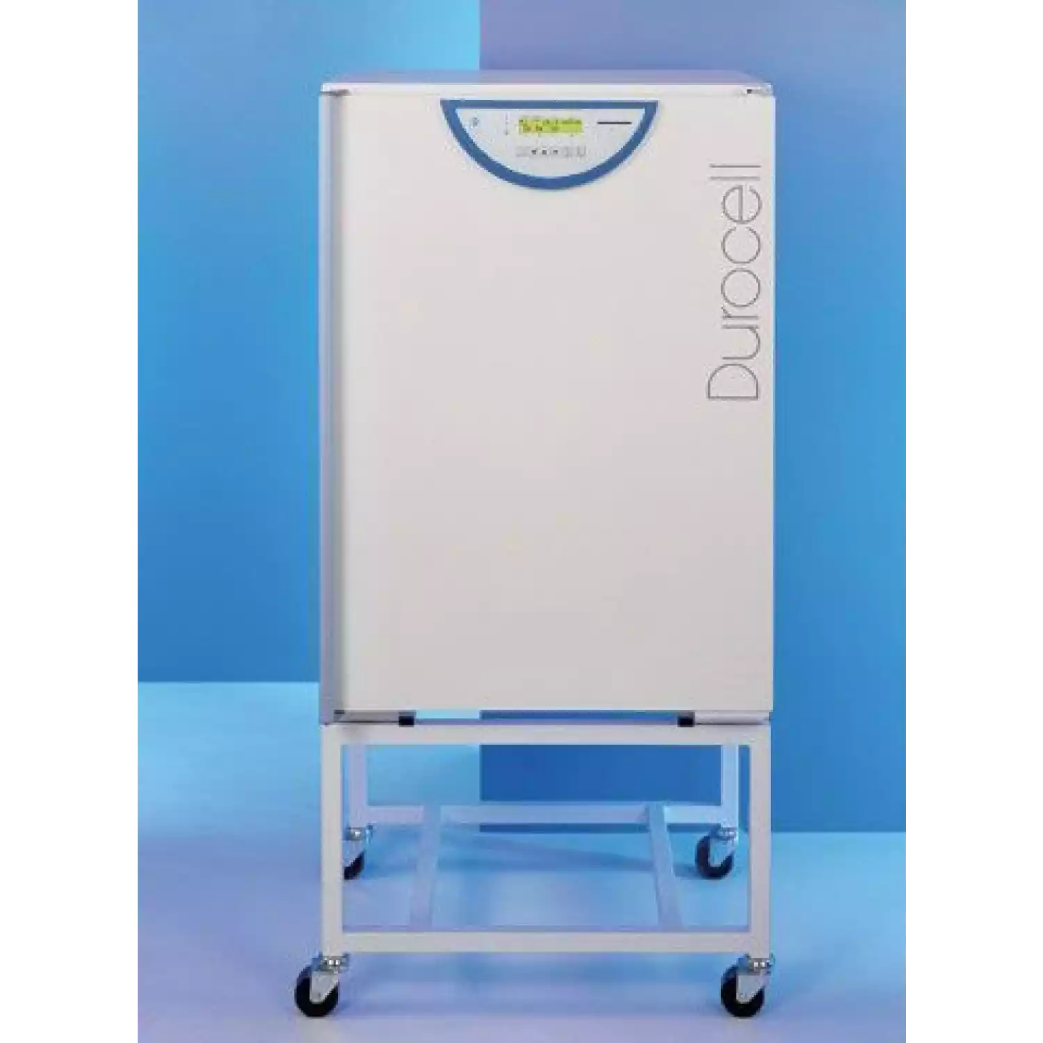 Сухожаровой шкаф Durocell 222 CL, BMT - 1