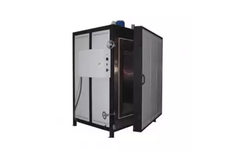 Шкаф сушильный SNOL 970/350