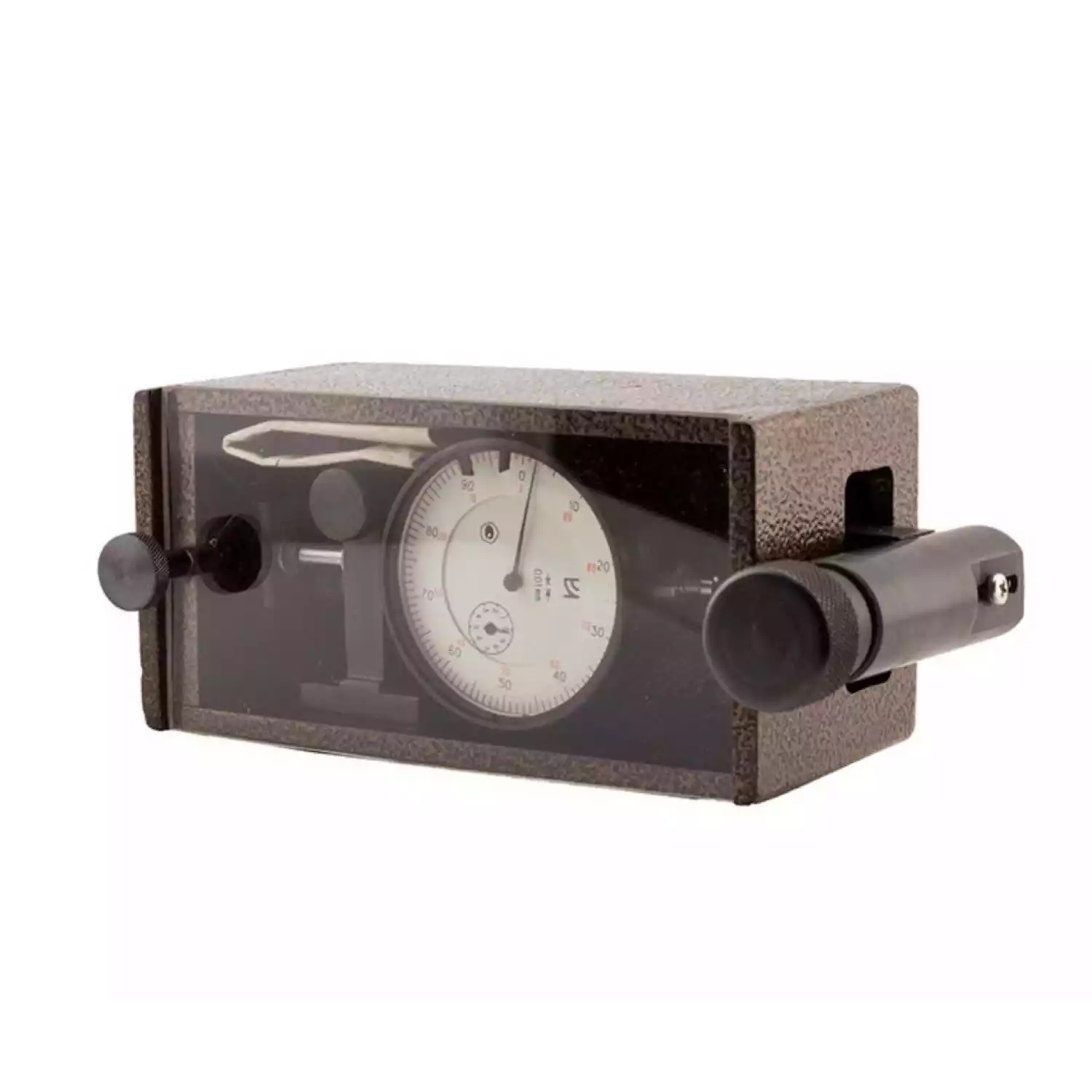 Адгезиметр СМ-1 - 2