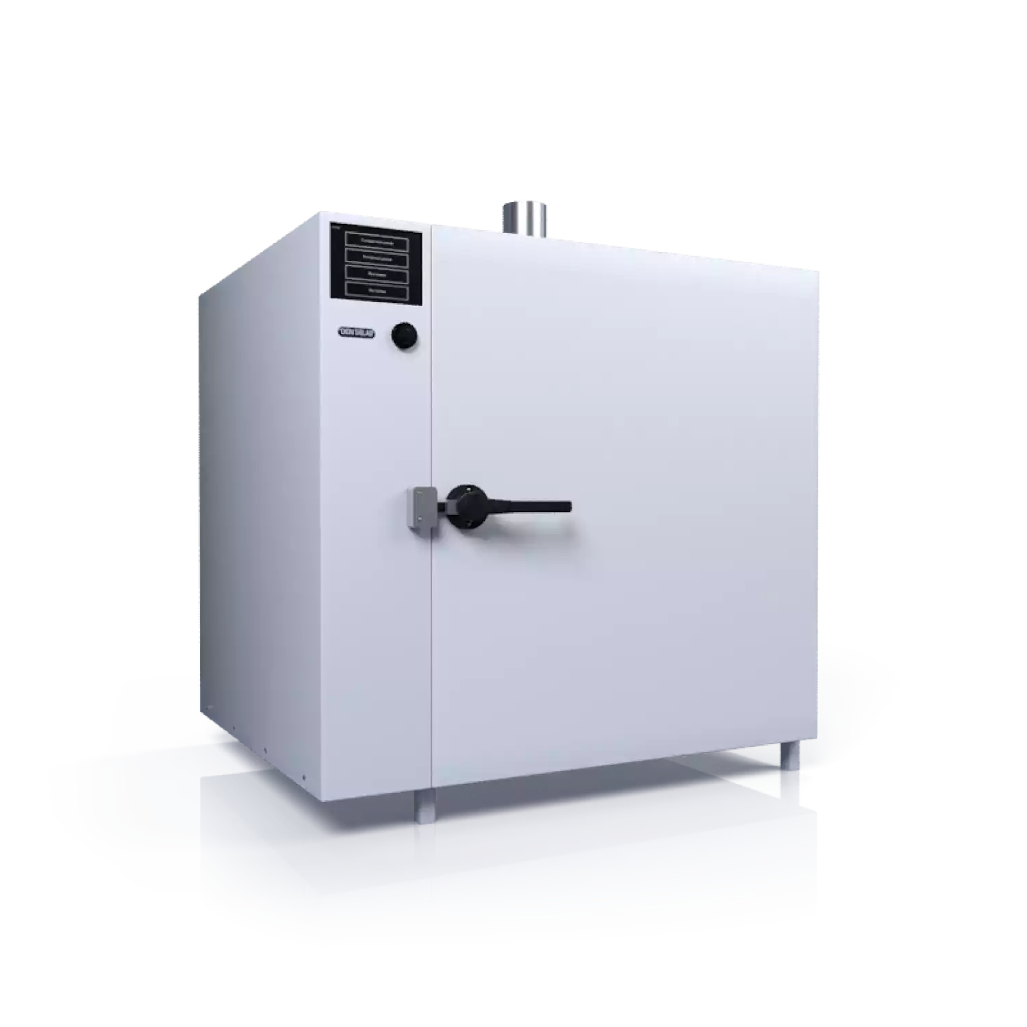 ШС 35/250-500-П-Улучшенный - 1