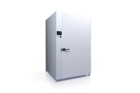ШС 35/250-2000-П-Стандарт