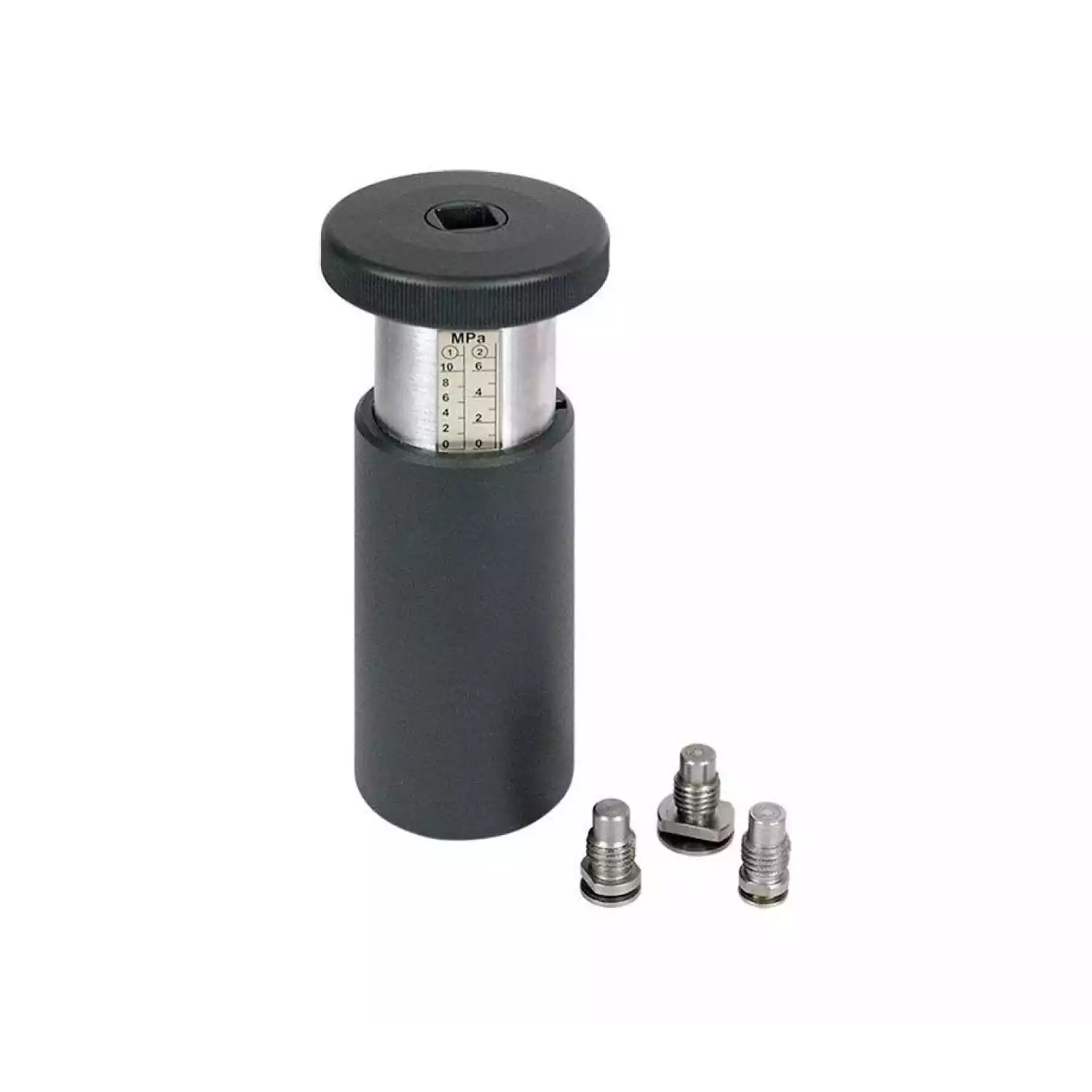 Механический датчик-адгезиметр Константа АЦ - 1