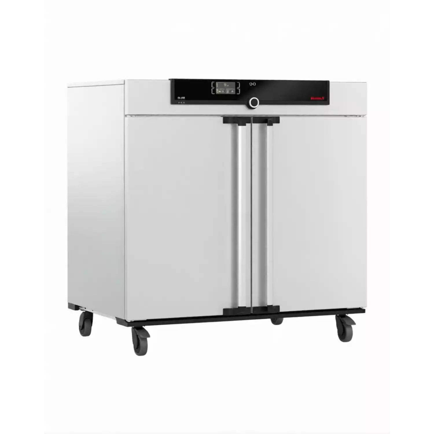 Сушильный шкаф Memmert UN450plus с естественной конвекцией - 1