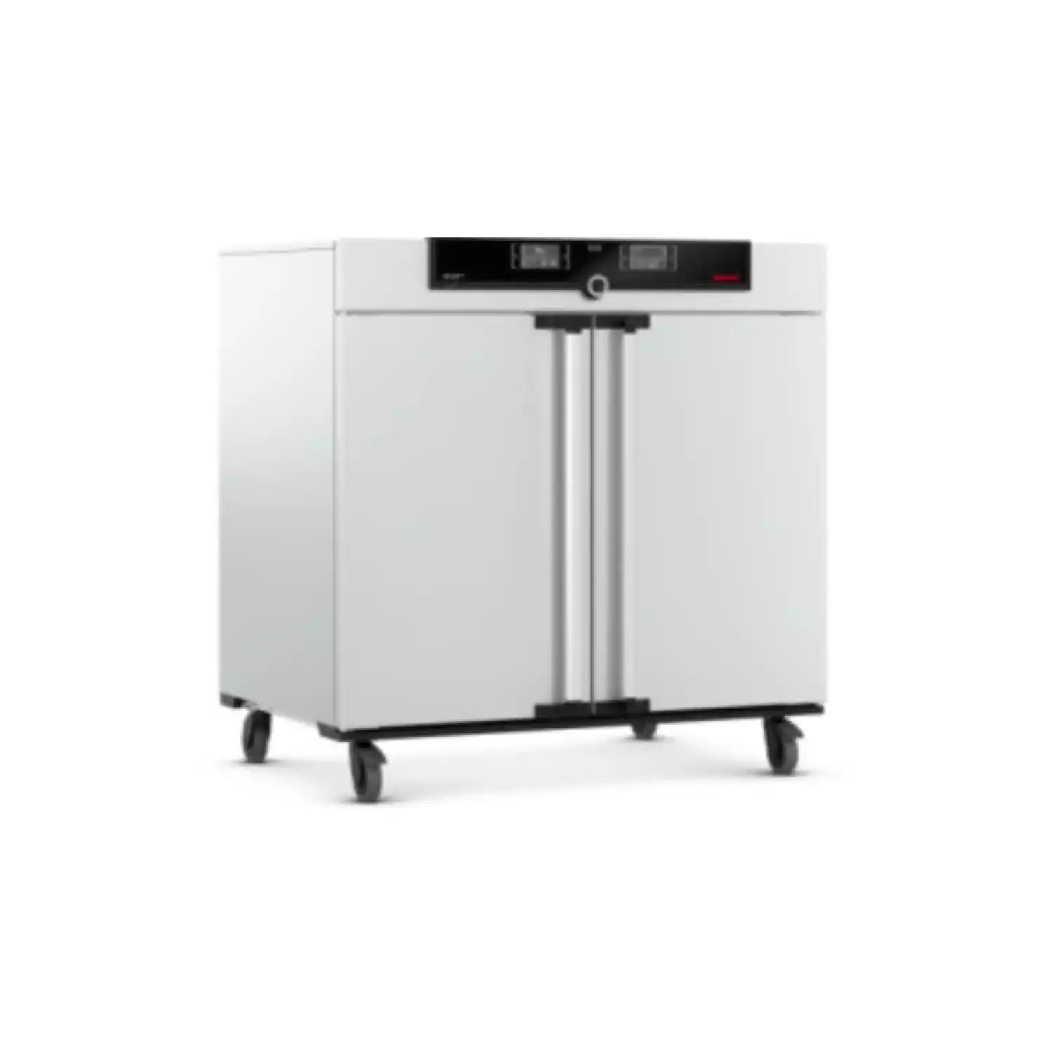 Сушильный шкаф Memmert UN450plus с естественной конвекцией - 1