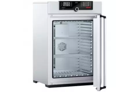Сушильный шкаф Memmert UF160plus с принудительной конвекцией