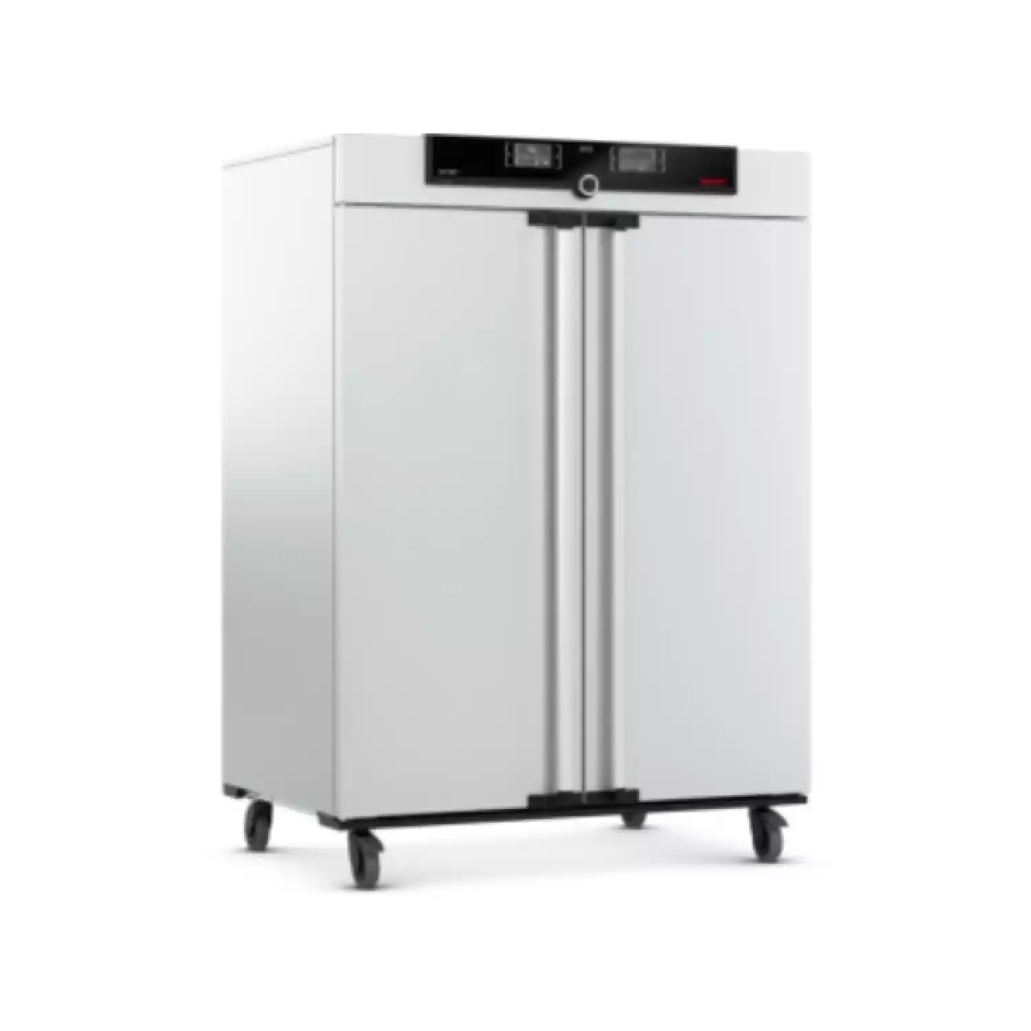 Сушильный шкаф Memmert UF750plus с принудительной конвекцией - 1