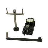 Сдвиговый адгезиметр Константа СА2 купить в Москве