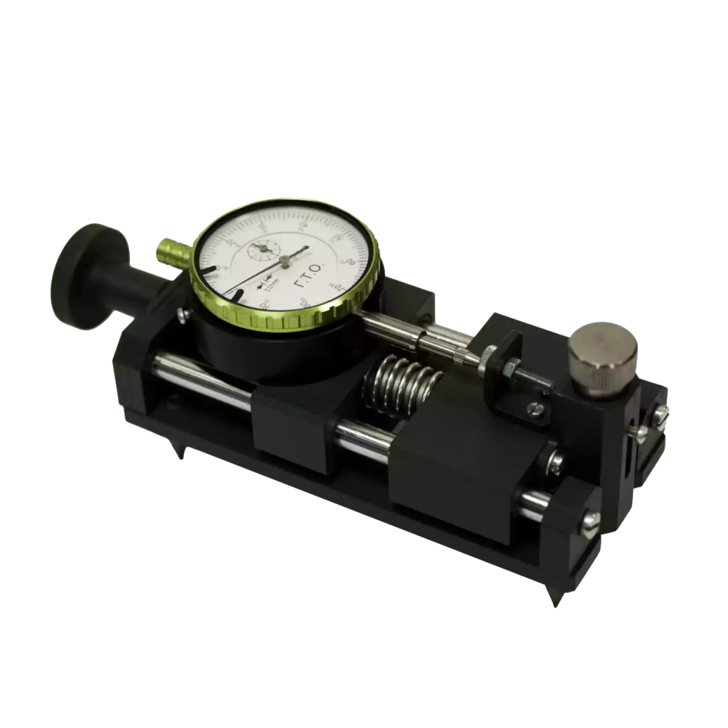 Сдвиговый адгезиметр Константа СА2 - 1