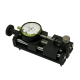 Сдвиговый адгезиметр Константа СА2 купить в Москве