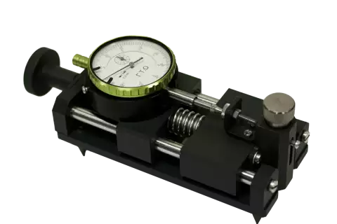 Сдвиговый адгезиметр Константа СА2