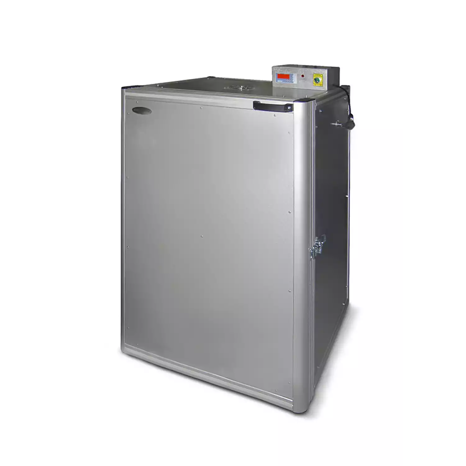 Сушильный шкаф ШСВ-200 - 1