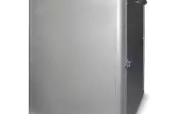 Сушильный шкаф ШСВ-200