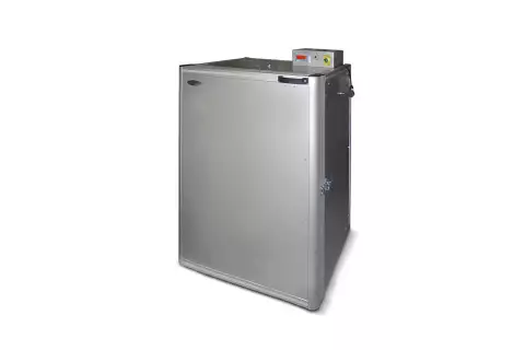 Сушильный шкаф ШСВ-200
