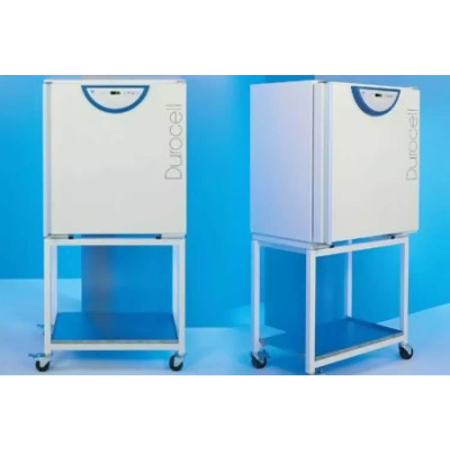 Сухожаровой шкаф Durocell 111 SL, BMT - 1