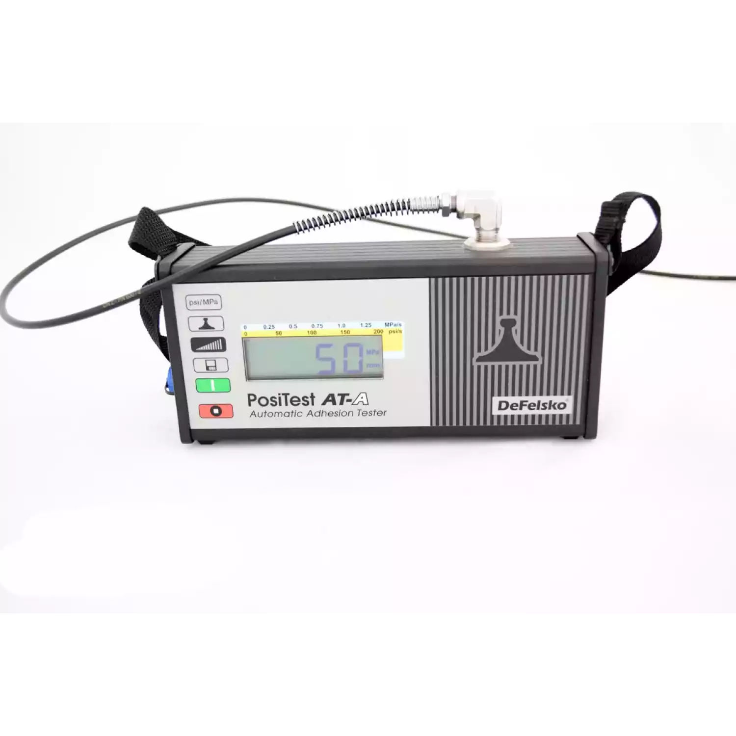Автоматический адгезиметр PosiTest AT-A - 1