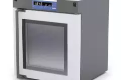 Сушильный шкаф IKA Oven 125 basic dry — glass