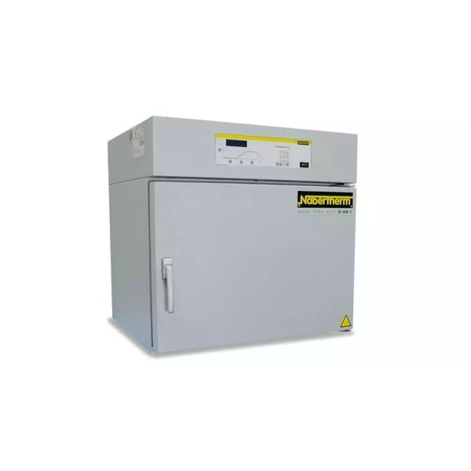 Универсальный сушильный шкаф TR 60 - 1