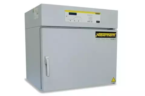 Универсальный сушильный шкаф TR 60