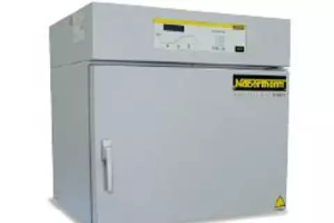 Универсальный сушильный шкаф TR 60