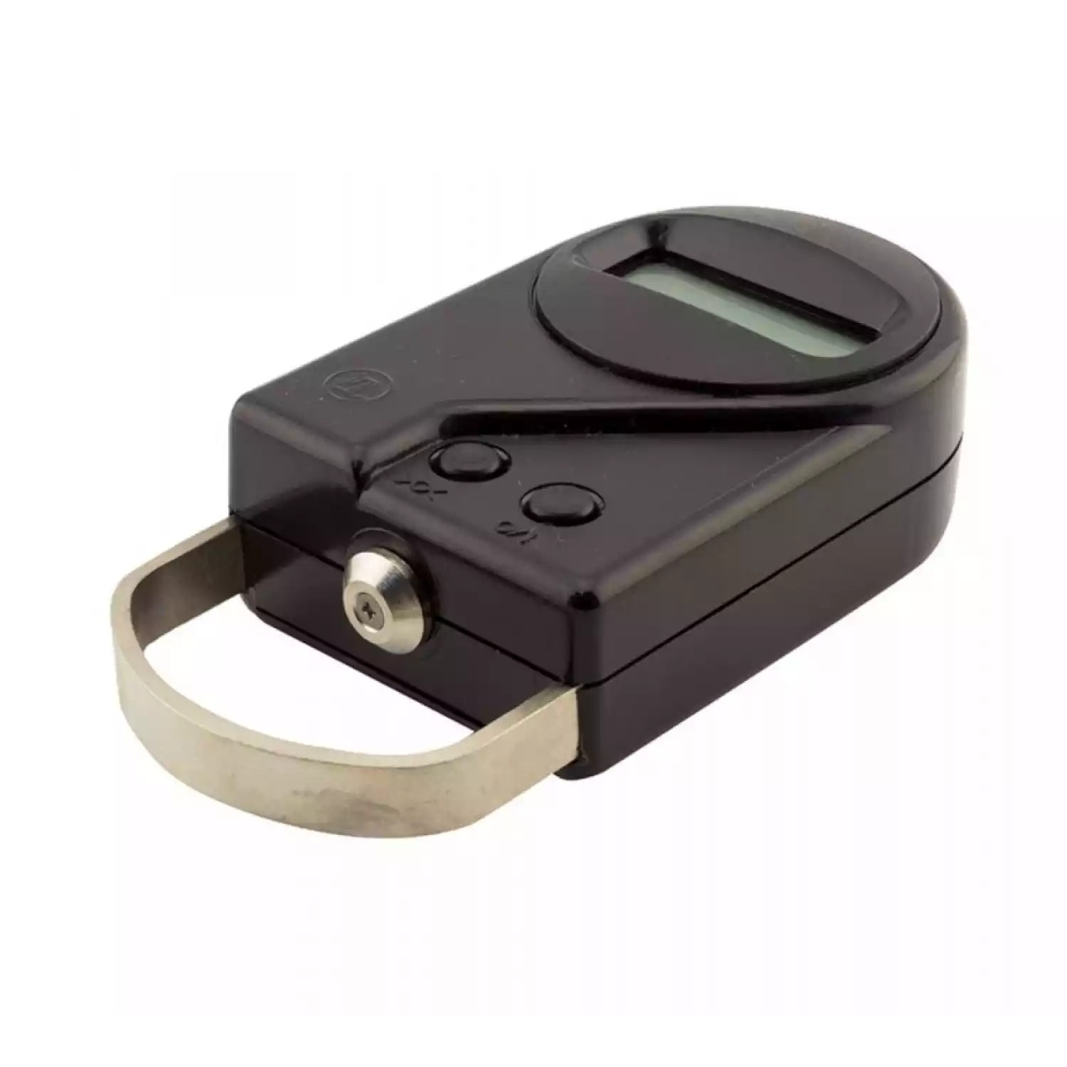 Адгезиметр электронный АМЦ 2-20 USB с поверкой - 1