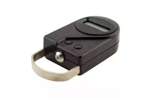 Адгезиметр электронный АМЦ 2-20 USB с поверкой