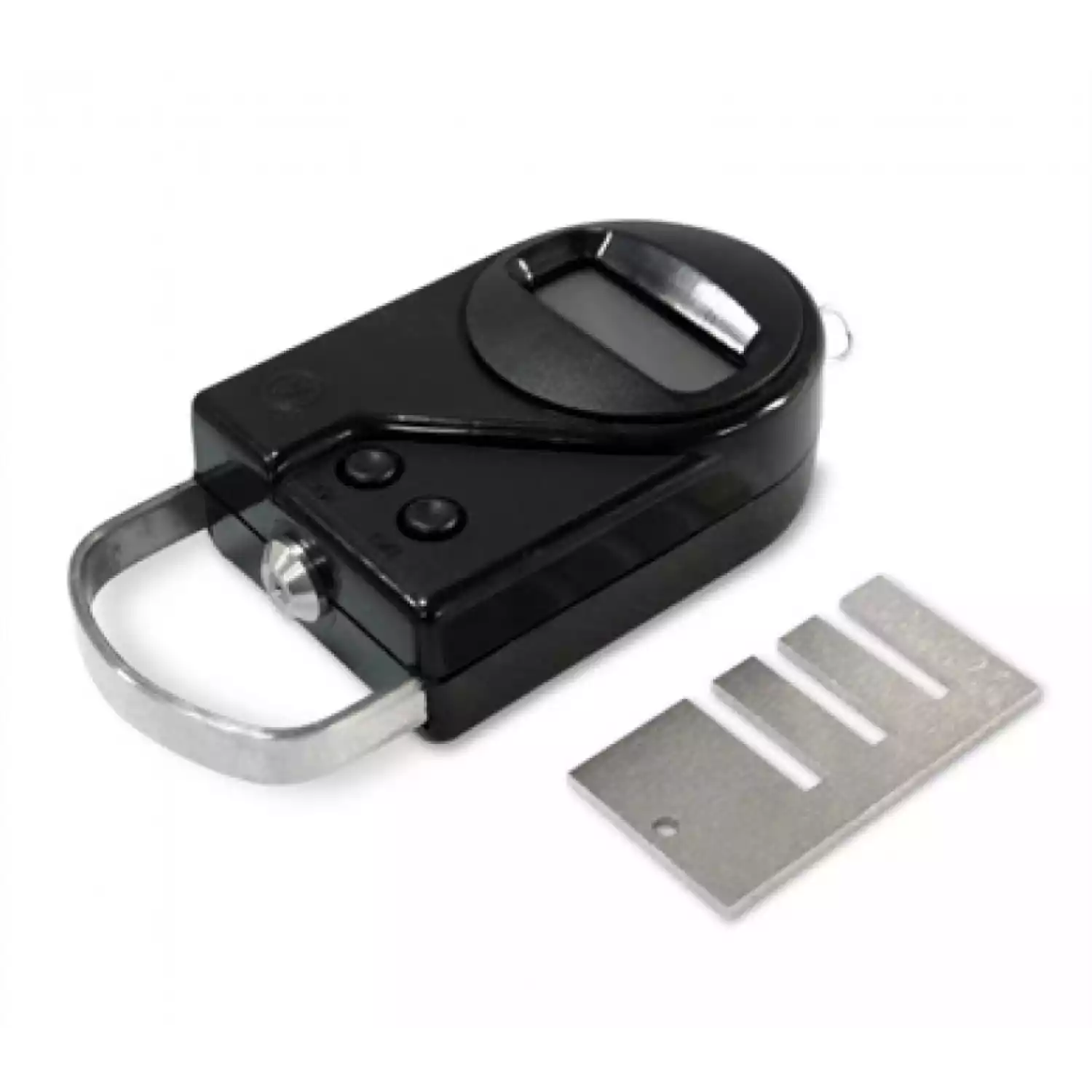 Адгезиметр электронный АМЦ 2-20 USB с поверкой - 3