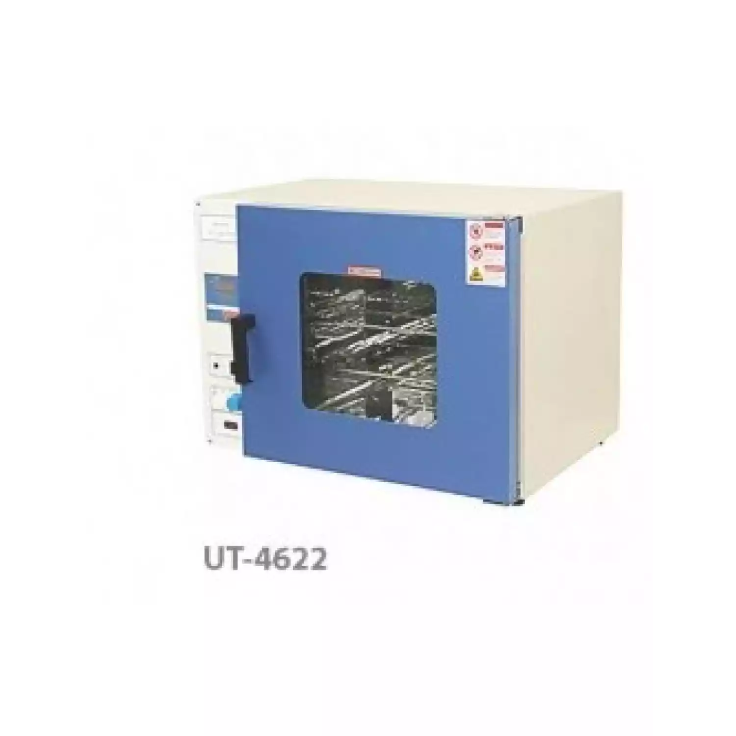 Шкаф сушильный UT-4622 - 1