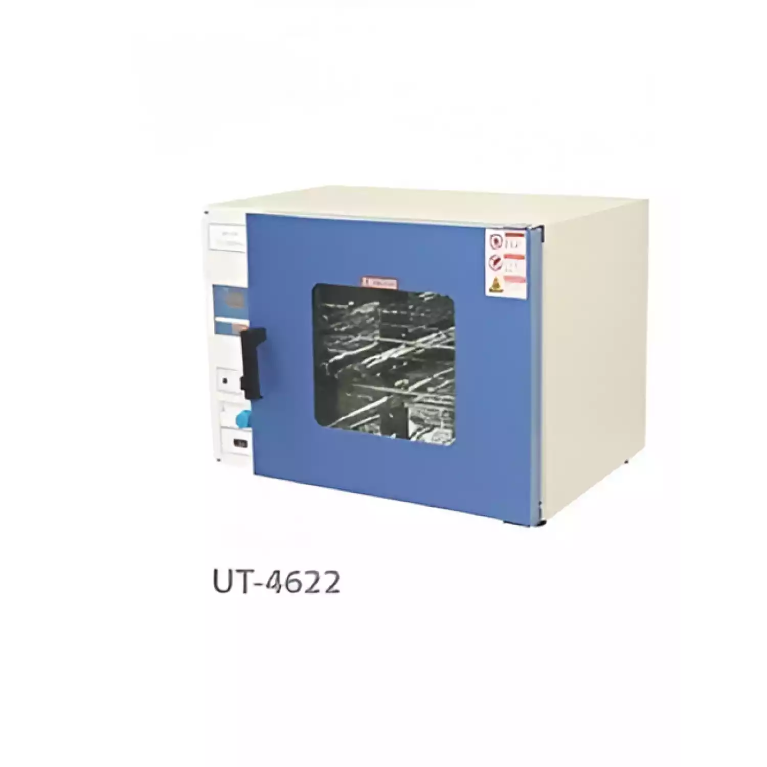 Шкаф сушильный UT-4622 - 1