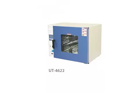 Шкаф сушильный UT-4622