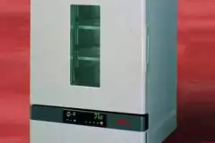 Сухожаровой шкаф MOV-212, Sanyo (Panasonic)