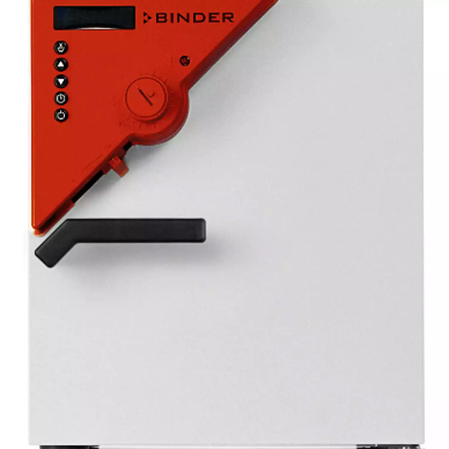 Шкаф сушильный Binder ED 23 - 1