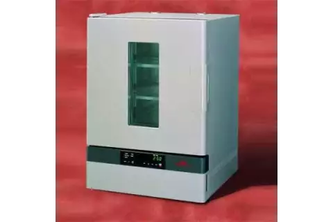 Сухожаровой шкаф MOV-112, Sanyo (Panasonic)