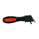 Адгезиметр — нож Константа КН1 купить в Москве