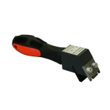 Адгезиметр — нож Константа КН1 купить в Москве