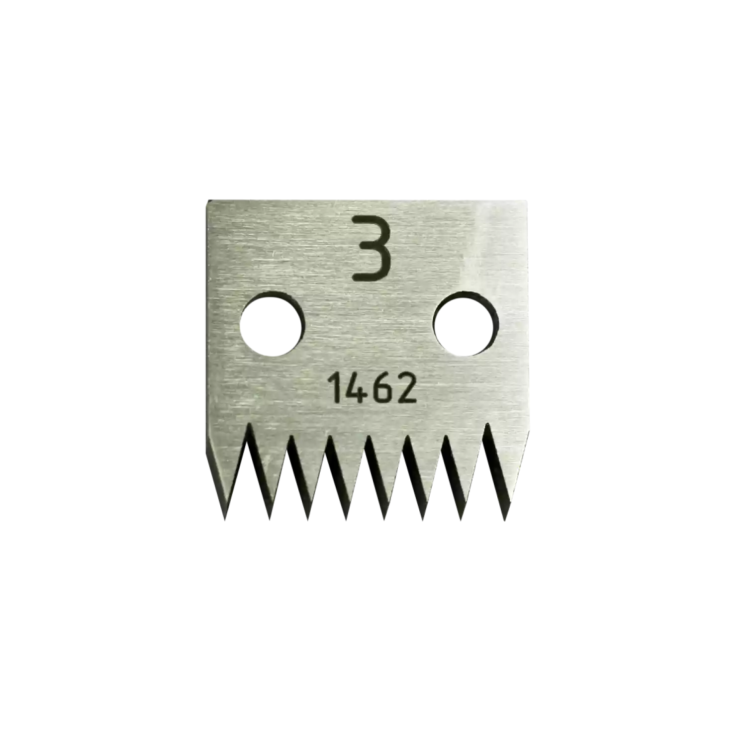 Адгезиметр — нож Константа КН1 - 4