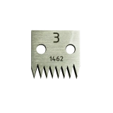 Адгезиметр — нож Константа КН1 купить в Москве