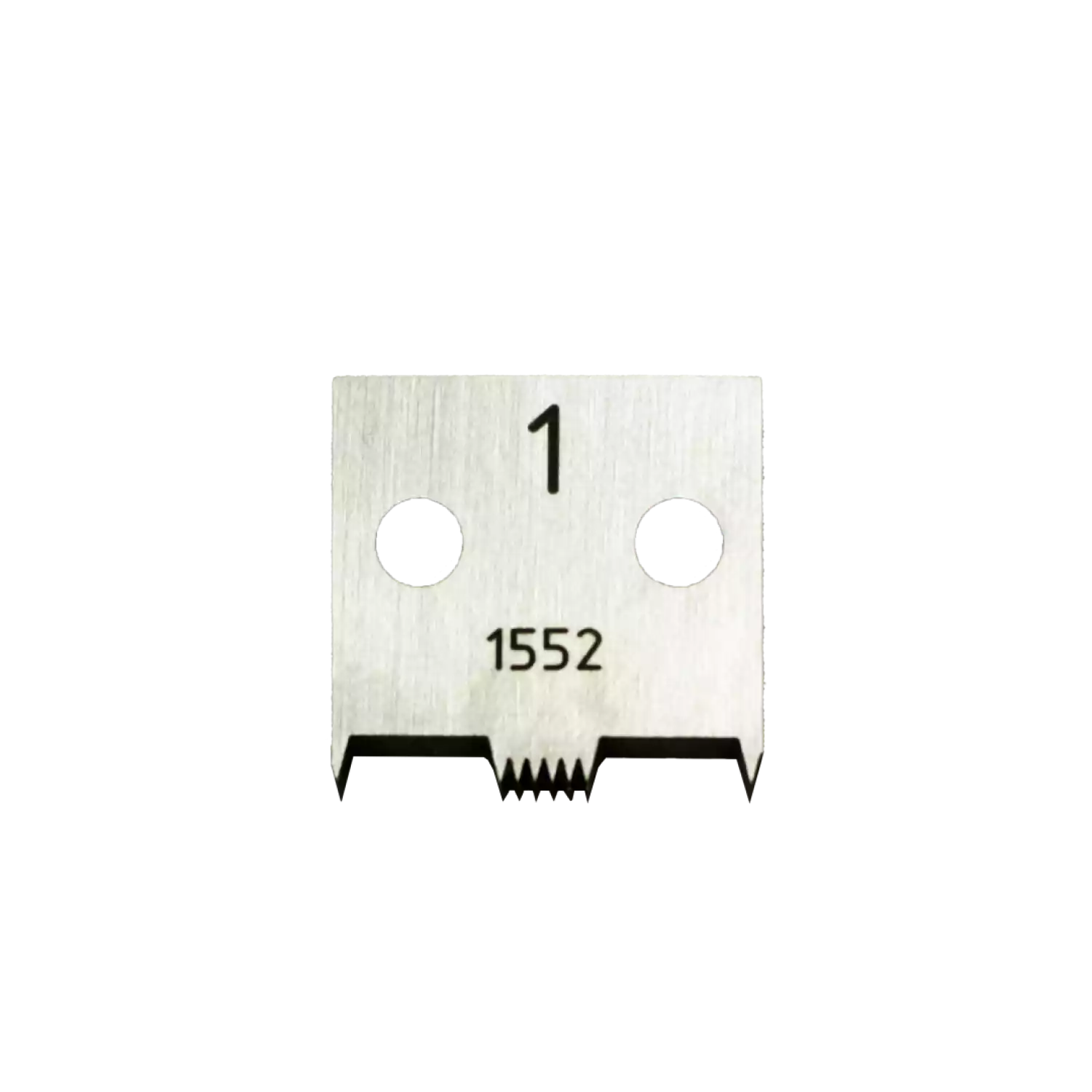 Адгезиметр — нож Константа КН1 - 3