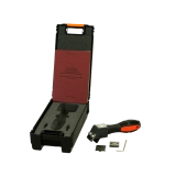 Адгезиметр — нож Константа КН1 купить в Москве