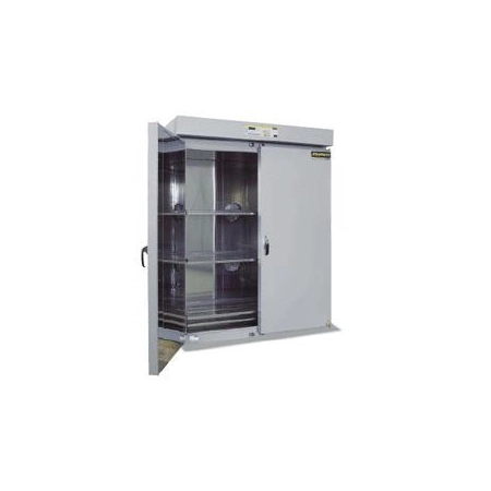 Универсальный сушильный шкаф TR 1050