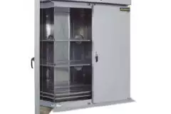 Универсальный сушильный шкаф TR 1050