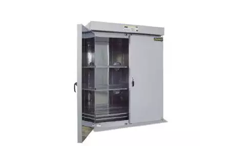 Универсальный сушильный шкаф TR 1050