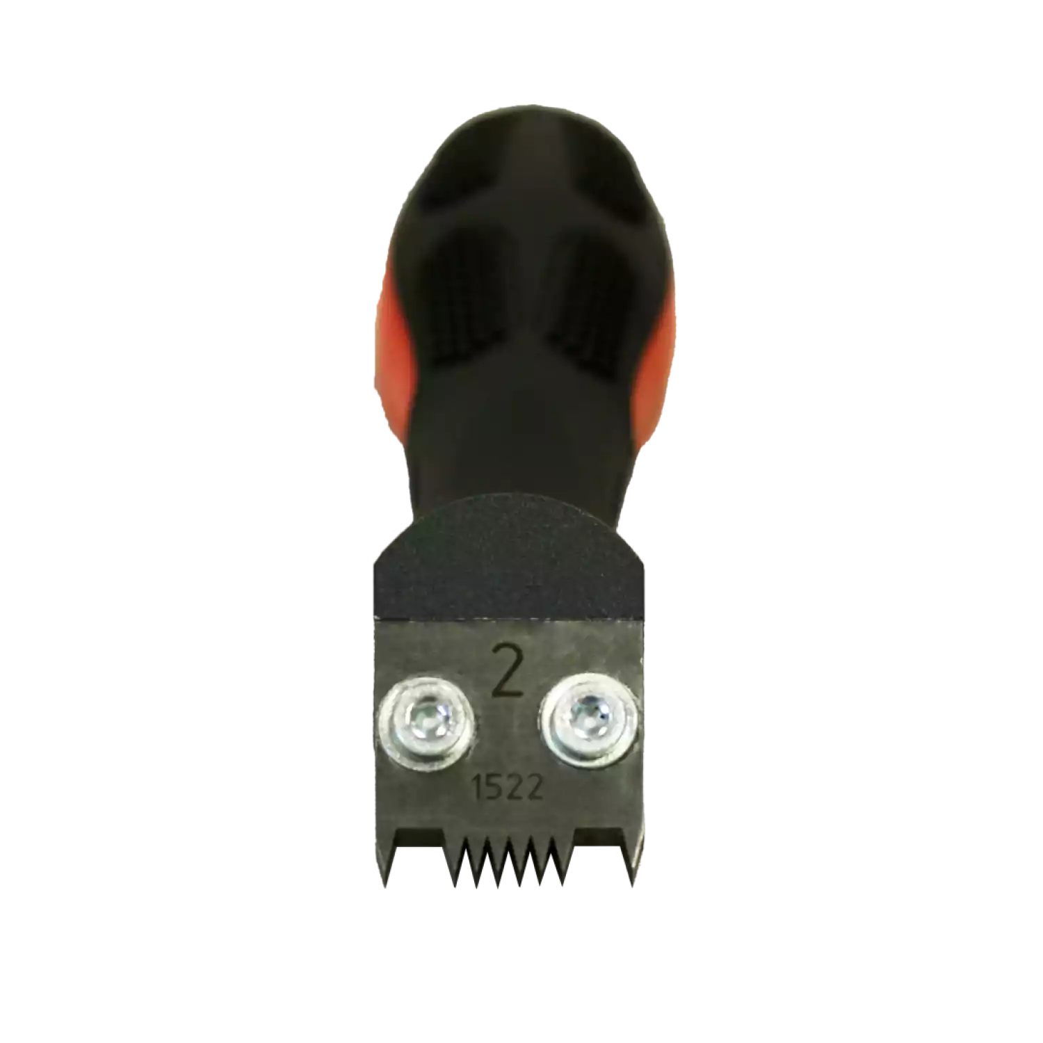 Нож-адгезиметр Константа КН2 - 2