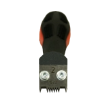 Нож-адгезиметр Константа КН2 купить в Москве