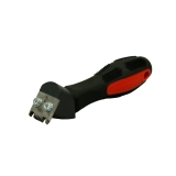 Нож-адгезиметр Константа КН2 купить в Москве