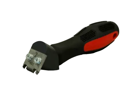 Нож-адгезиметр Константа КН2