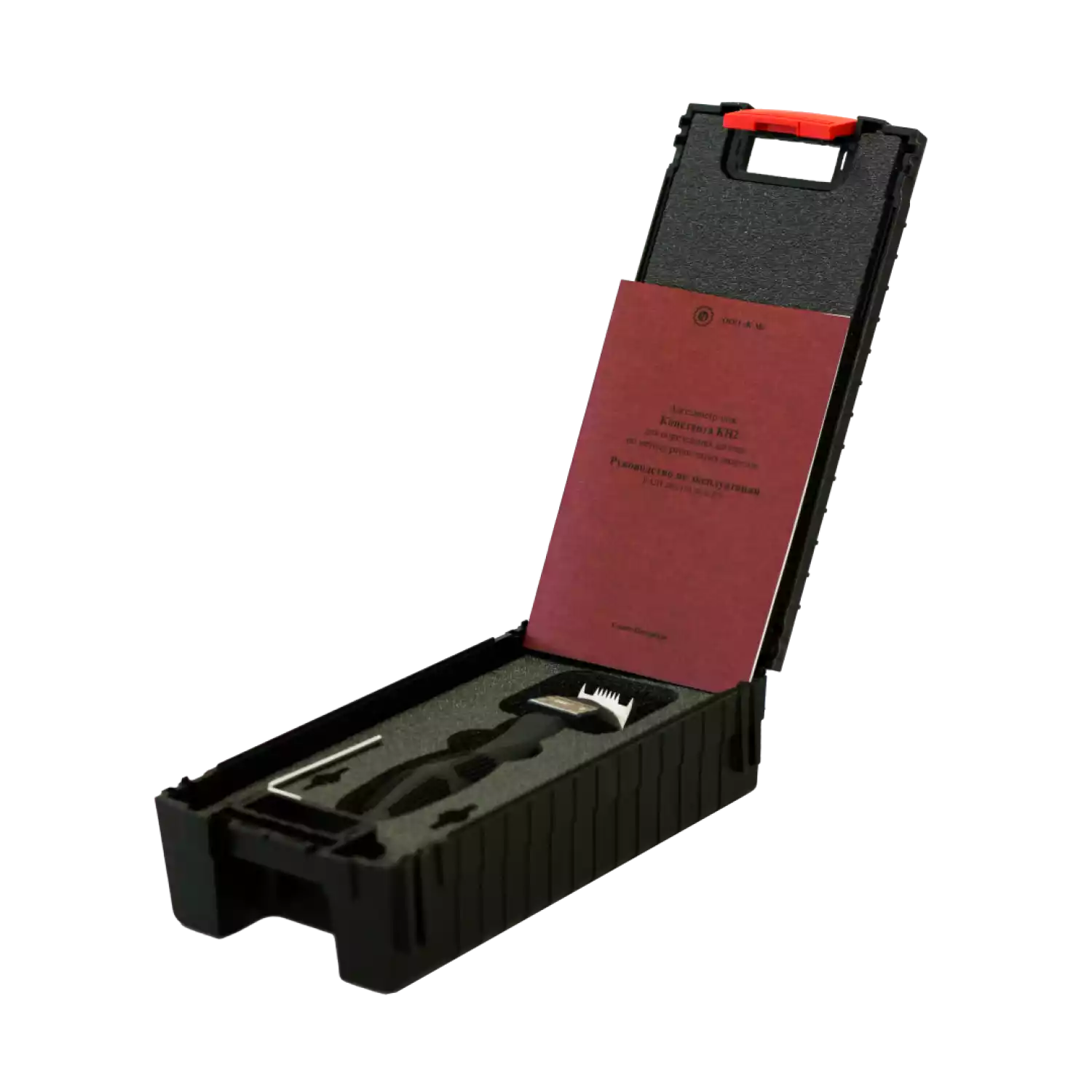 Нож-адгезиметр Константа КН2 - 5